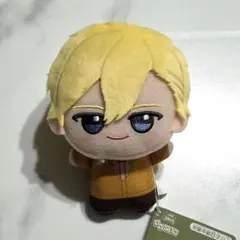 メルカリ