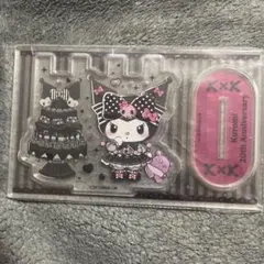 Item thumbnail for item c549e799-3e74-4898-8b7c-643f15dfd7b6