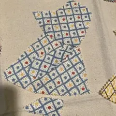 Item thumbnail for item ee3ab372-b5f4-4748-a64a-8b6ffe3d00e4