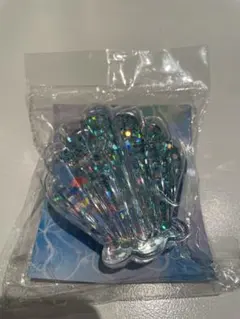 Item thumbnail for item a3e9ed38-beeb-4ab0-a8e0-0abb877ead43