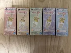 カードキャプターさくら 一番くじ C賞マグカップ含む18点セット - メルカリ