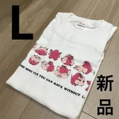 Item thumbnail for item 05aa3756-55b1-480a-a630-6406ec237503