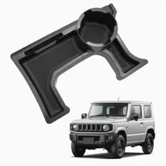 Item thumbnail for item 07017d01-ecc0-49f8-a1d5-22640ce18ffb