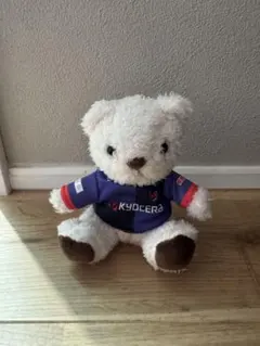 2026年最新】京都サンガ+ユニフォームの人気アイテム - メルカリ