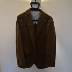 SUIT SELECT JSK1801 テーラードジャケット 32