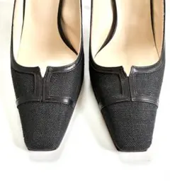 Item thumbnail for item 406d1a61-4392-4cd8-9e67-2494a8af6120