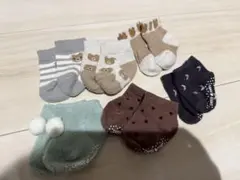 Item thumbnail for item bdded5b0-100d-47c5-a754-c238186f2f56