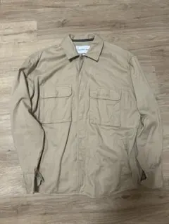 Calvin Klein Jeans シャツジャケットのサムネイル
