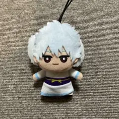 Item thumbnail for item 990fe768-534c-4445-8835-d139d04d4aa5