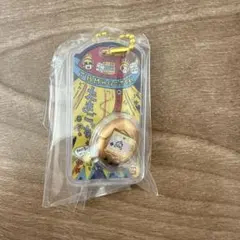 たまごっち　おかしなたまごボーロっち3 シークレット　おやじっち