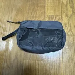 Item thumbnail for item dd806bf0-45e2-4976-bd87-53c309437c46