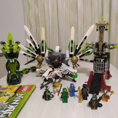 Item thumbnail for item 9dd11b81-07e1-4686-9d58-d16182bb7477