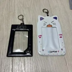 2026年最新】enhypenソヌ トレカケースの人気アイテム - メルカリ