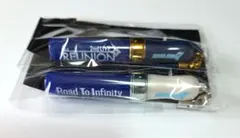 IDOLiSH7 ペンライト　まとめ売り 2026年最新】idolish7 ペンライトの人気アイテム - メルカリ