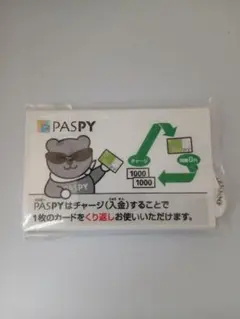 【激レア】非売品　広島電鉄 PASPY くまぴー　パスピー　　ぬいぐるみ 激レア】非売品 広島電鉄 PASPY くまぴー パスピー ぬいぐるみ 激レア