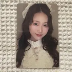 2026年最新】葉月紗蘭の人気アイテム - メルカリ