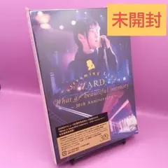 ユニエア 直筆サイン入りファイル 藤嶌果歩（裏面メッセージ、当選証明書付き） ユニエア 直筆サイン入りファイル 藤嶌果歩（裏面メッセージ、当選証明