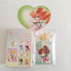 Item thumbnail for item 60efea80-55cf-4ac4-85d1-53f9a3ad6d96