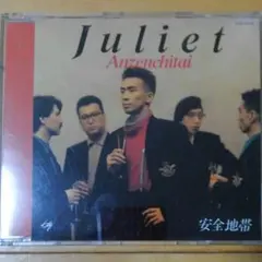 Item thumbnail for item 1c826a52-3dc5-47e5-b8af-f8e0eadd19d0