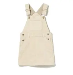 Item thumbnail for item 4992578e-687f-4a89-b935-8237740e7b9e