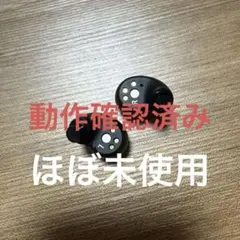 テクニクス ワイヤレスイヤホン EAH-AZ40M2-K ブラック blueto