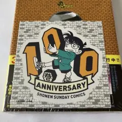 2026年最新】名探偵コナン100巻記念の人気アイテム - メルカリ