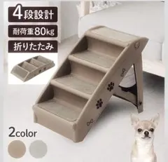 Item thumbnail for item 0ed52a9c-8c83-43d0-891d-5418b3357e24