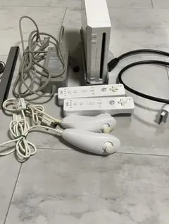 Item thumbnail for item 5548c5eb-1fa1-41a9-bddc-9032df15fdd4