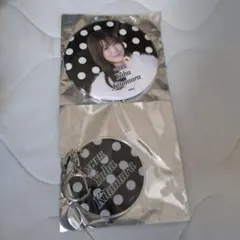 Item thumbnail for item 60ae1f3d-e998-44d6-be46-5b3091f96d9e