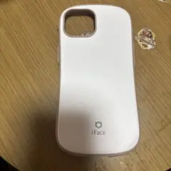 iPhone15/14/13 iFace magsafe