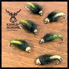 Item thumbnail for item 57072132-18e3-4ed4-8ca5-a6e660c9439e