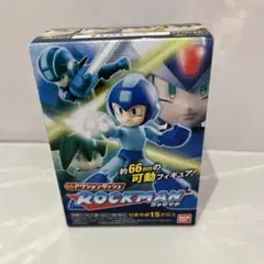 2025年最新】66アクションダッシュ ロックマンの人気アイテム