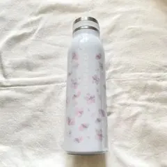スターバックス SAKURA2025ステンレスボトルブルー 桜