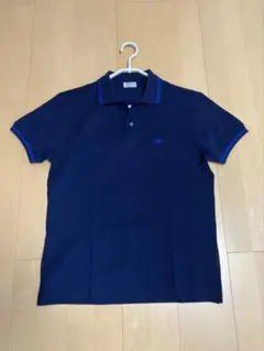 Item thumbnail for item ae6f0818-3250-4d30-8265-781bca836f9a