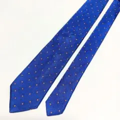 Item thumbnail for item a588bd94-a8a7-49be-ac3d-fd5b6a24d3af