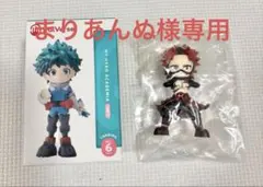 Item thumbnail for item bab2ed3c-2bdd-422f-81c5-95cd23b84af6