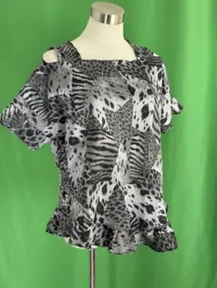 Item thumbnail for item da4eb504-1bb7-4c52-bf7a-463124def82d