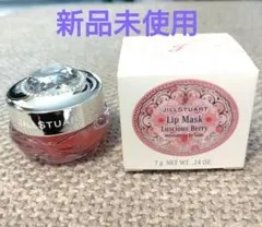 Item thumbnail for item d50b2e3b-8e63-4fb4-bdb6-f7c13899b18e