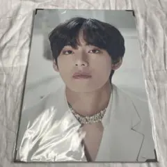 2026年最新】bts プレミアムフォトの人気アイテム - メルカリ