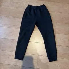 UNIQLO 130サイズ 長ズボン