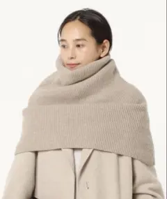 2025年最新】APストゥディオ リブケープの人気アイテム - メルカリ