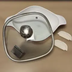 Item thumbnail for item 968f1c6f-615e-4280-9c9a-f4e81279cf19