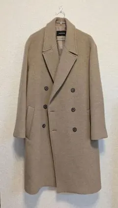 2026年最新】andersson bell コートの人気アイテム - メルカリ