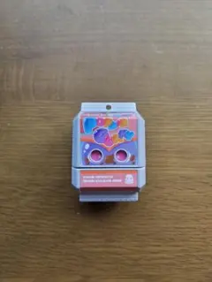 ポッピングミゴチゾウ　チョコもぐもぐver.　仮面ライダー　ガヴ　ゴチゾウ