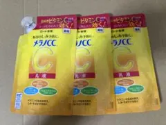 Item thumbnail for item 39a77ef6-b4d3-4a74-99f3-bb79e4d16fe4