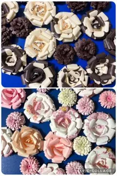 ＊Myu&MOMO＊様 リクエスト 2点 まとめ商品