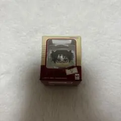 るかっぷ ミニチュアコレクション 脹相 呪術廻戦 ガチャガチャ