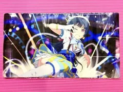 ヴァイス 僕たちはひとつの光 sp 園田海未 ラブライブ - メルカリ