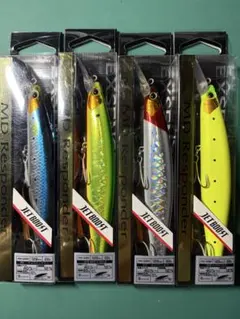 Item thumbnail for item fc071027-9a01-4707-ae7f-8fb8018bfa03