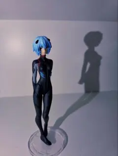 ゆーき様 リクエスト 2点 まとめ商品